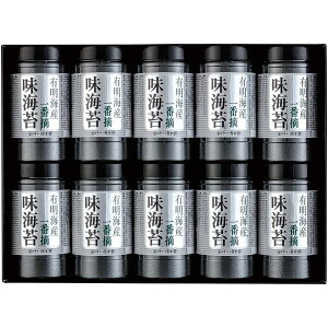 _őSz|CgҌ^ j Ԃ  C Ε Mtg tC ̂ ̂ Zbg LCY LY ԓE lߍ킹 䂩艮{ Hi ~Mtg oYj 