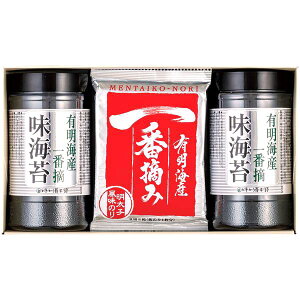 j Ԃ C Ε Mtg tC ̂ ̂ Zbg LCY LY ԓE Hה lߍ킹 䂩艮{ Hi oYj j j oYj TԂ 