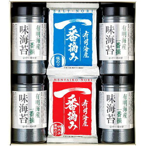 _őSz|CgҌ^ j Ԃ C Ε Mtg tC ̂ ̂ Zbg LCY LY ԓE Hה lߍ킹 䂩艮{ Hi ~Mtg oYj 