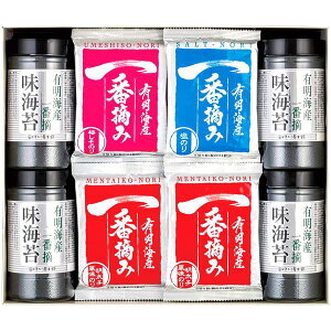 _őSz|CgҌ^ j Ԃ  C Ε Mtg tC ̂ ̂ Zbg LCY LY ԓE Hה lߍ킹 䂩艮{ Hi ~Mtg oY