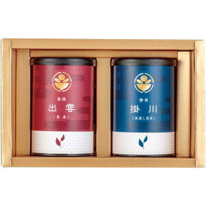 _őSz|CgҌ^ j Ԃ  Ε Mtg {  Β t Yn É o_ Zbg eB[obO lߍ킹 F  n ~Mtg oYj 