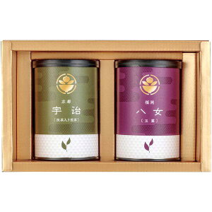 j Ԃ  Ε Mtg {  Β t Yn  F Zbg eB[obO lߍ킹 F  oYj j j oYj TԂ Cj