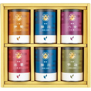 j Ԃ   Ε Mtg {  Β t Yn É  ɐ F Zbg eB[obO lߍ킹 F oYj j j oYj 