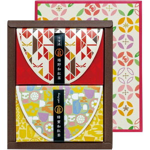 j Ԃ g Ε Mtg ag  t Yn 쒃 Ig ag eB[obO Zbg lߍ킹  ݕ ~Mtg oYj j j oYj T