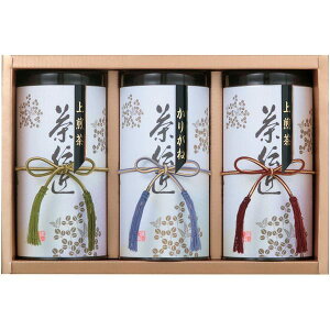 _őSz|CgҌ^ j Ԃ  Ε Mtg {  Β t Yn   BY Zbg lߍ킹  n  ~Mtg oYj j 