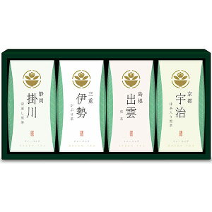 _őSz|CgҌ^ j Ԃ  Ε Mtg {  Β t Yn ̍߂ F ΒeB[obO Zbg lߍ킹  ~Mtg oYj j