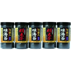 ＼最大全額ポイント還元／ 内祝い お返し 海苔 敬老の日 プレゼント ギフト 味付海苔 味のり 卓上のり セット 有明海産 有明産 旬摘み 明太子風味 詰め合わせ ゆかり屋本舗 食品 出産内祝い 結婚内祝い 結婚祝い 出産祝い 香典返し 快気祝い お礼 YOI-25 (24)