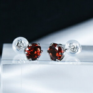 v`i@K[lbgsAX EhJbg@v1Jbg1a