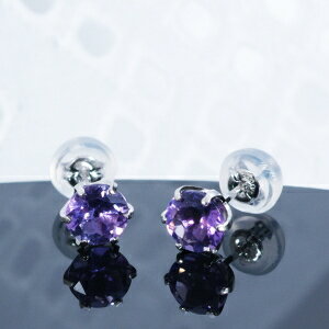 v`i@AVXgsAX v1Jbg EhJbg@2a