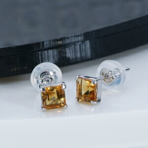 PT 0.6ct VgsAX v`i XNGA@Mtg@