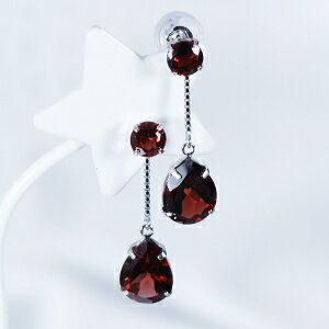 K18WG 3ct K[lbgsAX yAVFCv 18 zCgS[h 1a΁@Mtg@