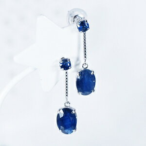 K18WG 2ct Tt@CsAXiEhI[oJbgj18 zCgS[h