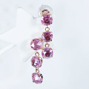 K18PG sNTt@CsAX@181 sNS[h