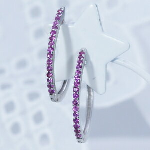 K18WG 0.38ct sNTt@CsAXi܎j18 zCgS[h@Mtg@