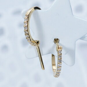 K18 _CsAX n[tG^jeB 18