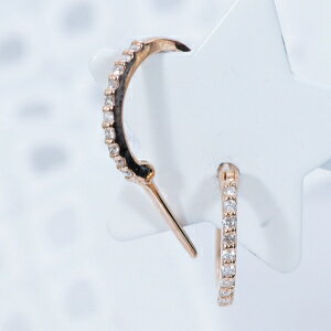 K18PG _CsAX n[tG^jeB 18 sNS[h@Mtg@