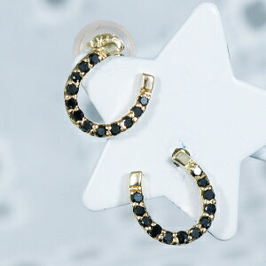 K18 0.15ct ubN_CsAX n 18@Mtg@