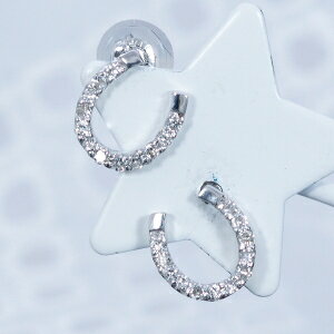 K18WG _CsAX n 18 zCgS[h@Mtg@