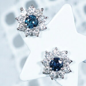 PT 0.3ct ALThCgsAX _C 0.3ct v`i