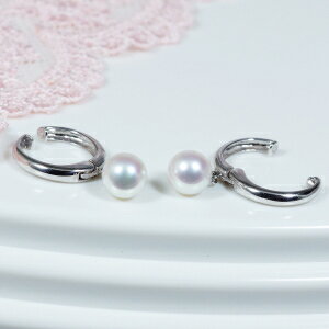 K14WG 6mm ^ sAO 14 zCgS[h 6a΁@Mtg@