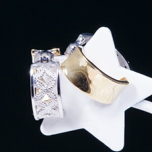 @2J[S[ho[VusAOyt[z@Mtg@