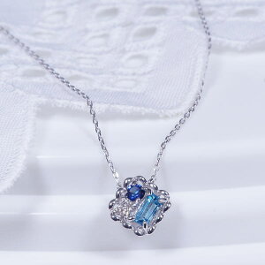 K10WG Tt@CAy_g u[gp[Yi69-7492j10 zCgS[h