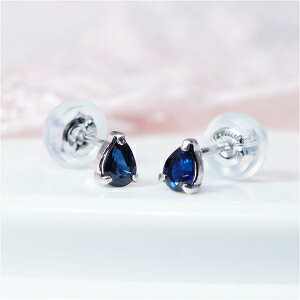 K14WG Tt@CsAX yAVFCv 14 zCgS[h