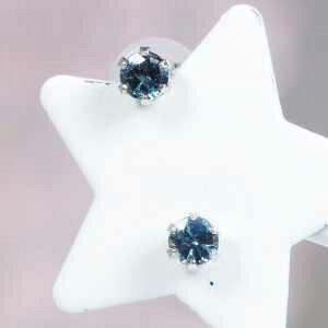 PT 0.2ct ALThCgsAX v`i IA-684