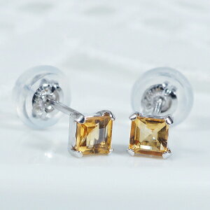 14zCgS[h@VgsAXyXNGAJbgz