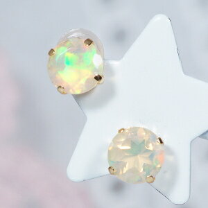 K18 0.8ct Ip[sAX Eh 18