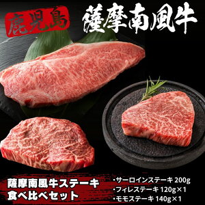 yzT[CXe[L qXe[L Xe[L Y Y F앗Hה׃Zbg  Y G  F1  Y  Mtg