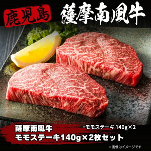 yzXe[L 200gY Y F앗Xe[LZbg   Y G  F1  Y  Mtg