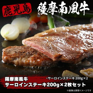 yzT[CXe[L 200gY Y F앗Xe[LZbg  Y G  F1  Y  Mtg