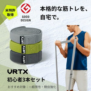 �_�}���\������P5�{�^ VRTX �g���[�j���O�`���[�u �y�ē����擾�z�@3�{�Z�b�g ���S�� �؃g�� �`���[�u ���� �S���o���h �G�N�T�T�C�Y�o���h �g���[�j���O�o���h ���x�� �؂�ɂ��� �ɂ��Ȃ� 