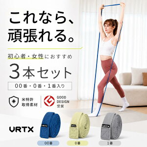 VRTX �g���[�j���O�`���[�u �y�ē����擾�z3�{�Z�b�g ����� �؃g�� �`���[�u ���� �S���o���h �G�N�T�T�C�Y�o���h �g���[�j���O�o���h ���x�� �؂�ɂ��� �ɂ��Ȃ� ���ɗD���� �􂦂� �j��