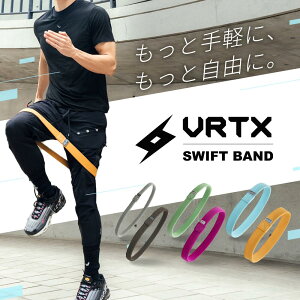 VRTX �V���[�g�o���h �j�����p �S�� �|���G�X�e�� ���a�f�� �����3�{�Z�b�g �g���[�j���O�`���[�u �؃g�� ���K�g�� ���Z�p �V���[�g�T�C�Y