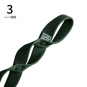 VRTX �}���`�o���h �j�����p �S�� �|���G�X�e�� ���x4��� �؃g�� ���n�r�� �X�g���b�` �}���`���[�v�`��