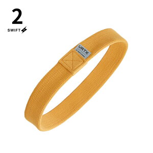 VRTX �V���[�g�o���h �j�����p �S�� �|���G�X�e�� ���a�f�� ���x6��� �g���[�j���O�`���[�u �؃g�� ���K�g�� ���Z�p �V���[�g�T�C�Y