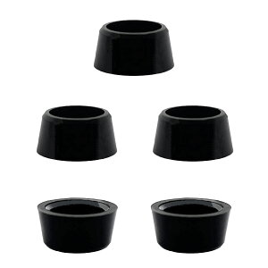 St tF[ 2024f Vdl SRIXON X[u p \Pbg XN\ ZXi MAX TR LShCo[ tFAEFCEbh ZX Z Ή 5Zbg 335tip