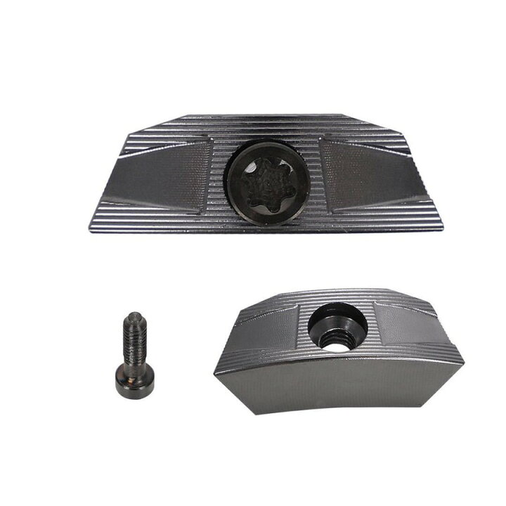 楽天市場 Ping ピン G425 Max G425 Lst G425 Sft ドライバー用ソールウェイト5g7g9g11g13g15g17g19gg21g23g24g25g26g27g28g29g30g 送料無料 新美国際楽天市場店