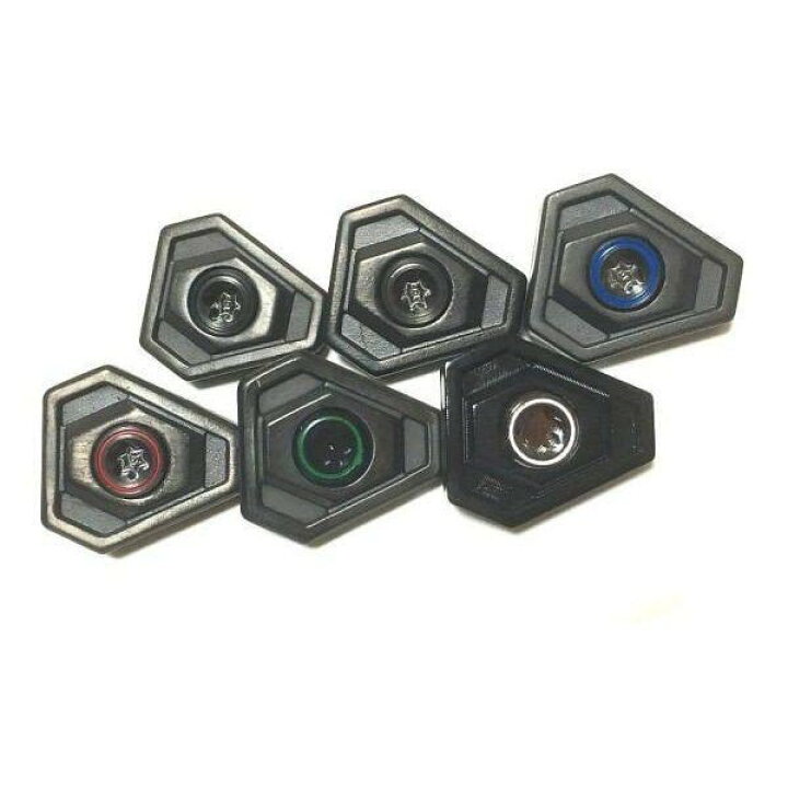 521円 【ラッピング無料】 915 D2 D3 915F 915H 用 ウェイト 4g 5g 6g 7g 8g 9g 11g 13g 14g 15g 16g 17g 521円 【ラッピング無料】 915 D2 D3 915F 915H 用 ウェイト 4g 5g 6g 7g 8g 9g 11g 13g 14g 15g 16g 17g