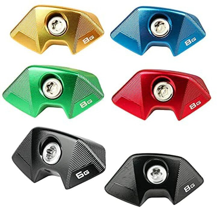 衝撃特価 テーラーメイド シムマックス SIM MAX ドライバー用ウェイト 7g11g13g15g17g19g22g25g28g 単品 28 qdtek.vn 衝撃特価 テーラーメイド シムマックス SIM MAX ドライバー用ウェイト 7g11g13g15g17g19g22g25g28g 単品 28 qdtek.vn