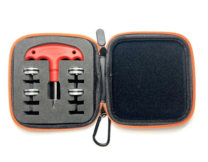 894円 2021新入荷 オデッセイ 2-BALL TEN ホワイト ホット ストロークラボ シリーズ用ウェイト Odyssey Stroke Lab パター用 ウェイト 20g25g30g35g 送料無料 894円 2021新入荷 オデッセイ 2-BALL TEN ホワイト ホット ストロークラボ シリーズ用ウェイト Odyssey Stroke Lab パター用 ウェイト 20g25g30g35g 送料無料