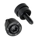 【互換品】 テーラーメイド互換用ウェイト Qi35 ドライバー対応 ウェイト Qi35 LS ドライバー対応 ウェイト