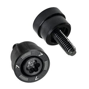 e[[Ch Qi35 hCo[Ή EFCg Qi35 LS hCo[Ή EFCg