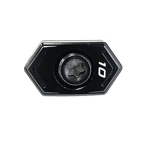 2025f Ru Cobra DS-ADAPT hCo[ Ή EFCg DS-ADAPT MAX-K DS-ADAPT LS DS-ADAPT X DS-ADAPT MAX-D hCo[Ή EFCg