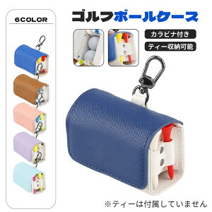 St{[P[X {[z_[ St |[` Jrit xg Y fB[X  eB[z_[ Stpi y RpNg [obO P[X StANZT