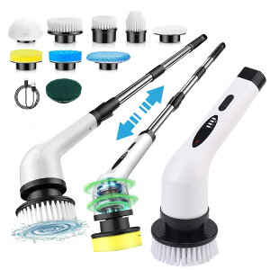 y9uVtzd|uV pxx R[hX 90Aғ yʁpr C|  V   H Cɋ ̕Sy 3iK