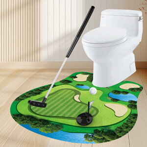 ygCŊyރStK}bgzgC}bg St K}bg ʔ ʏ ~j St  Stp^[ }bg {[ ܕi ii v[g Mtg 蕨 j[N ʔ