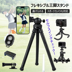 tLVuOrX^h StK X^h XCOBe X}zX^h J GoproΉ St񂵂イ Be XCO`FbNfU z_[ BpbeB